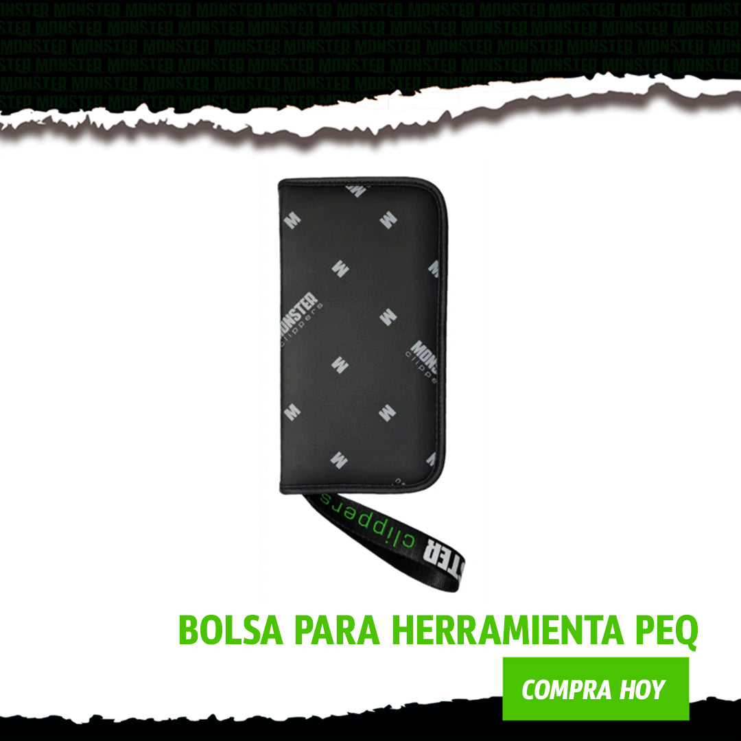 BOLSA PARA HERRAMIENTA PEQ