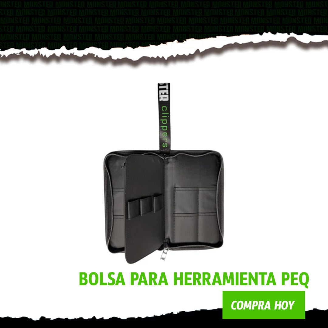 BOLSA PARA HERRAMIENTA PEQ