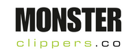 Monster Clippers Colombia