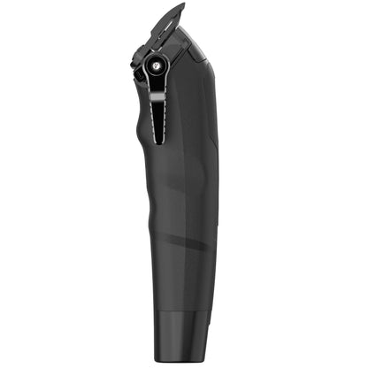 ASSASSIN CLIPPER