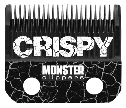 ASSASSIN CLIPPER