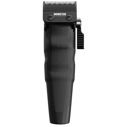 ASSASSIN CLIPPER