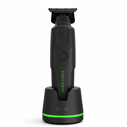 ASSASSIN TRIMMER
