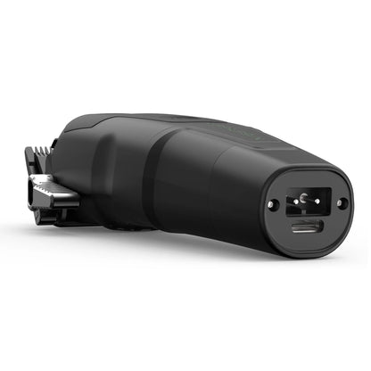 ASSASSIN CLIPPER