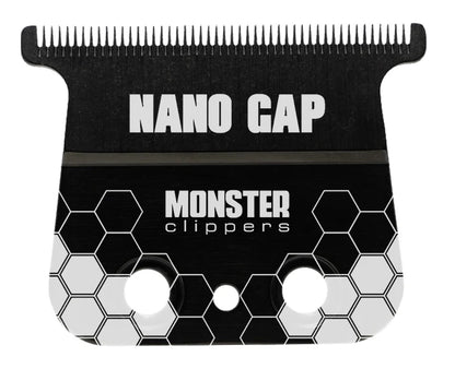 ASSASSIN TRIMMER