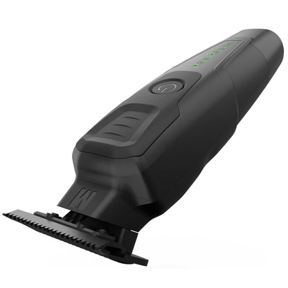 ASSASSIN TRIMMER