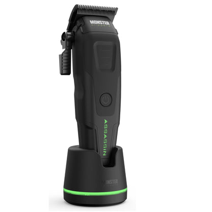 ASSASSIN CLIPPER