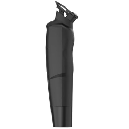 ASSASSIN TRIMMER