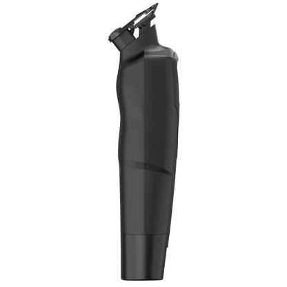 ASSASSIN TRIMMER