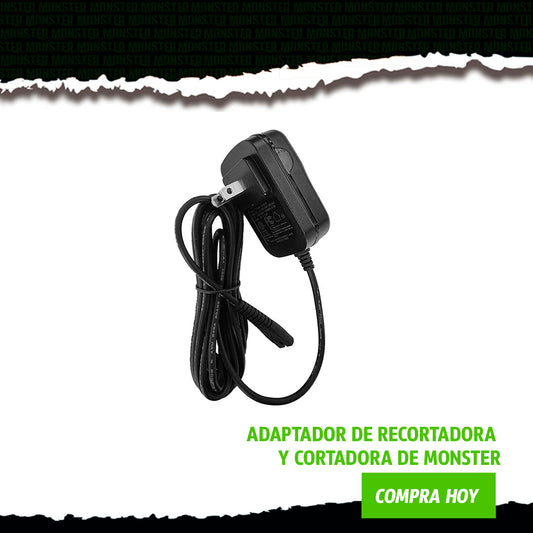 CARGADOR DE CABLE