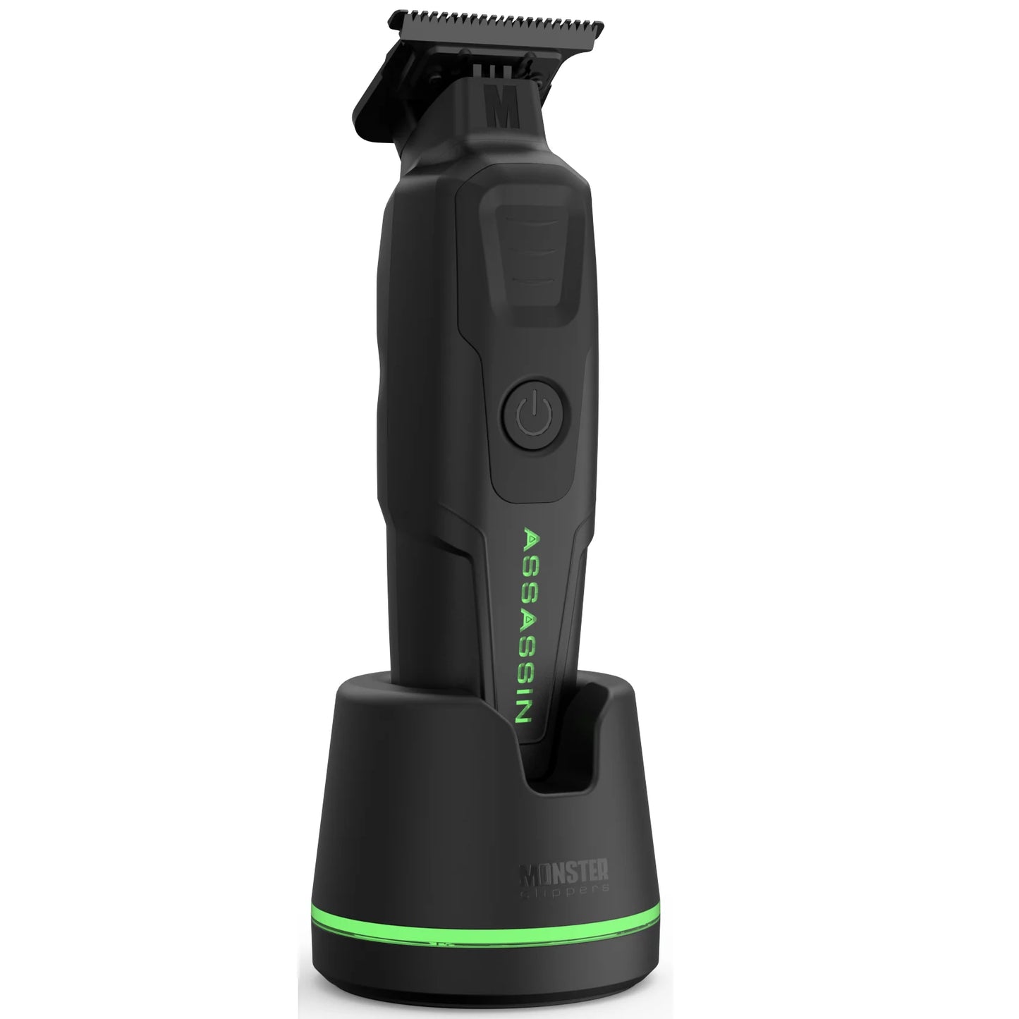 ASSASSIN TRIMMER