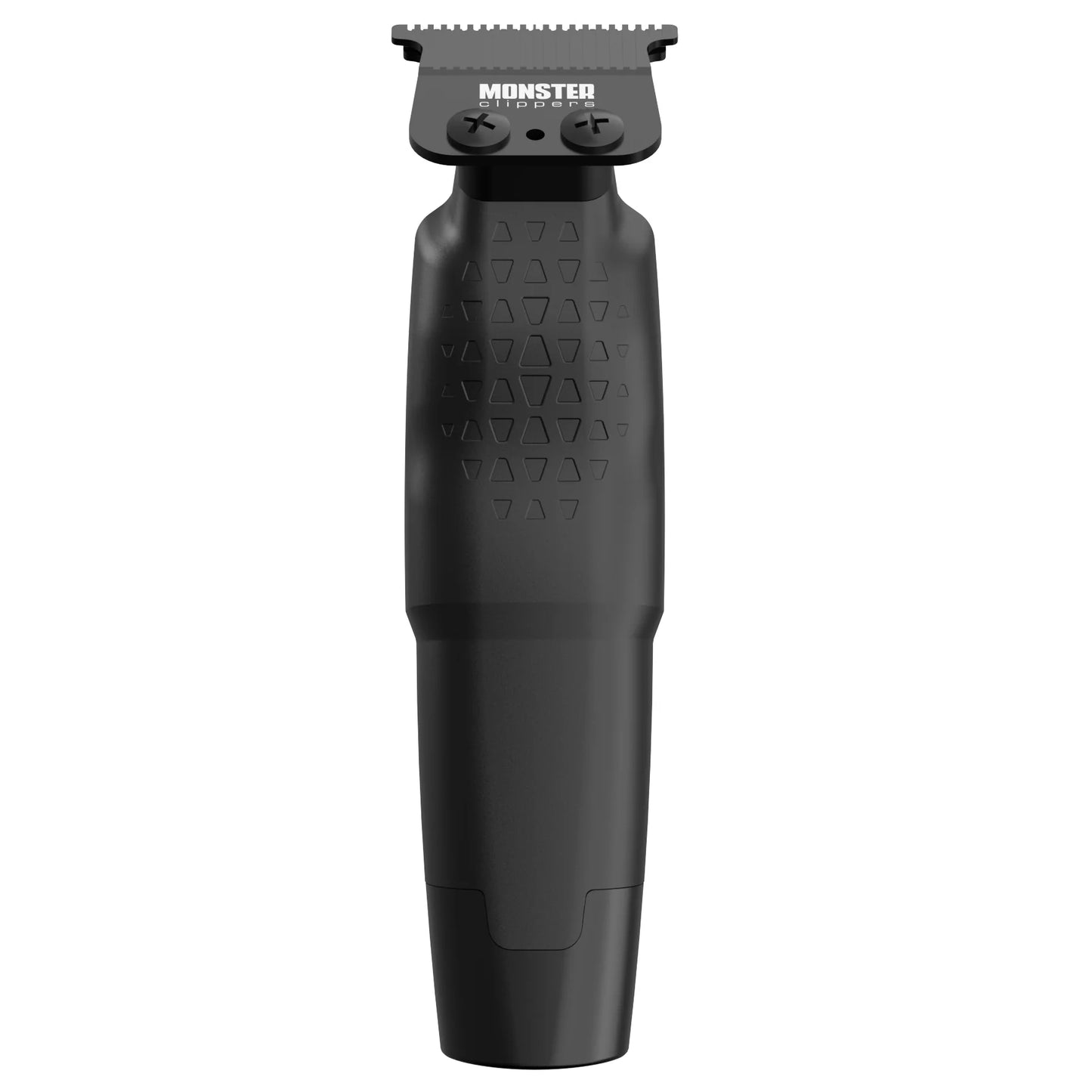 ASSASSIN TRIMMER