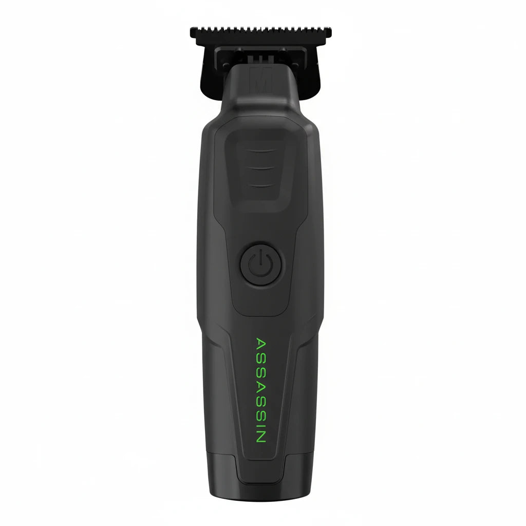 ASSASSIN TRIMMER