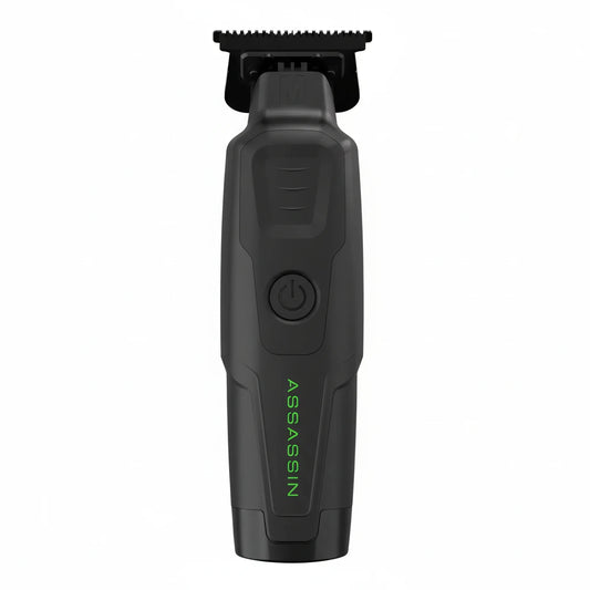 ASSASSIN TRIMMER
