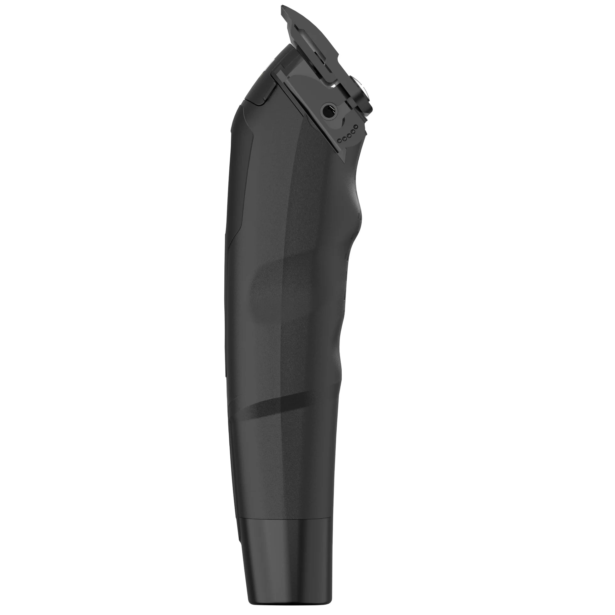 ASSASSIN CLIPPER