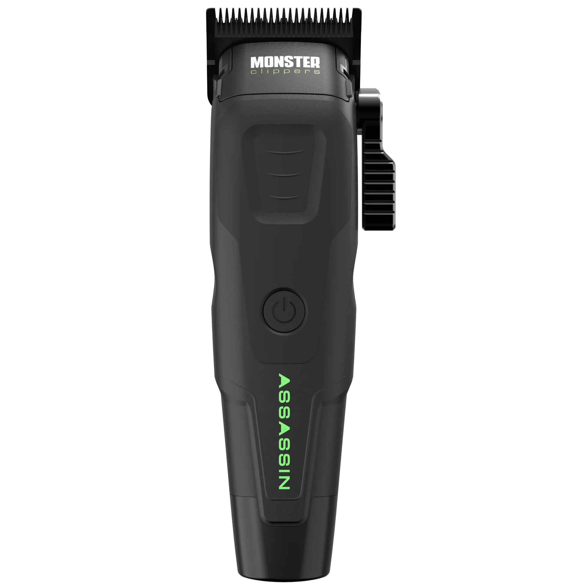 ASSASSIN CLIPPER