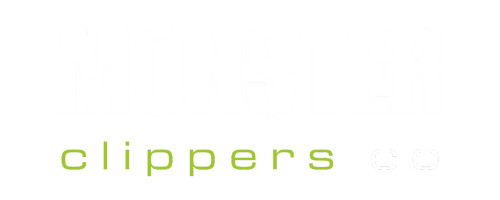 Monster Clippers Colombia