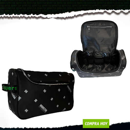 🎁 BOLSO DE HERRAMIENTAS (100% off)